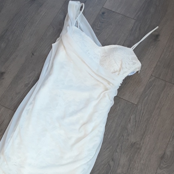 Cocktail Dress - Picture 1 of 6